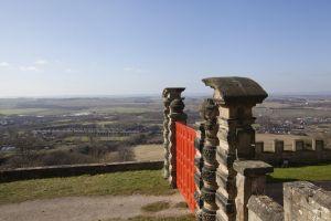 bolsover castle 6 sm.jpg